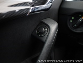Škoda Octavia RS RS RS 2.0 TDI 2016