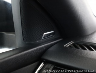 Škoda Octavia RS RS RS 2.0 TDI 2016