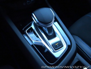 Renault Alpine Esprit Alpine E-Tech 2025