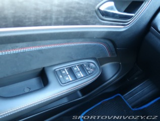Renault Alpine Esprit Alpine E-Tech 2025