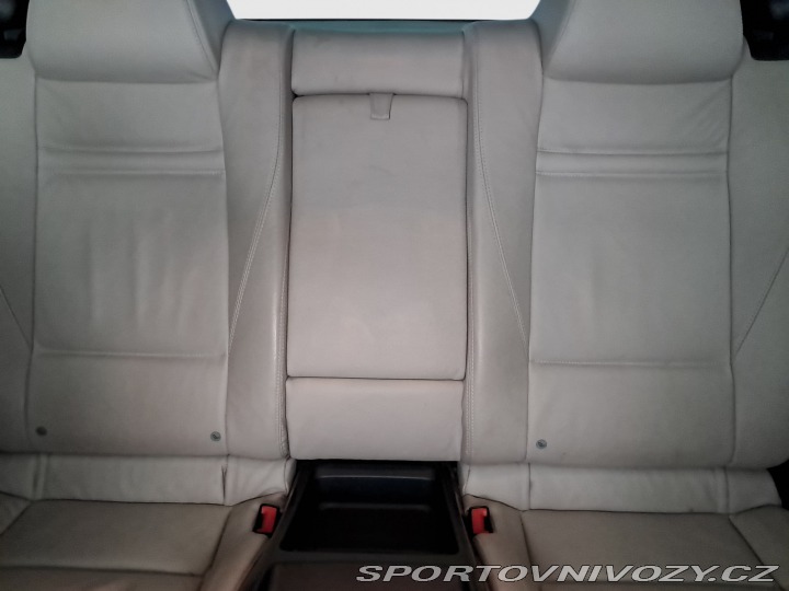 BMW X6 xDrive40d 2011