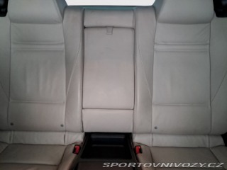 BMW X6 xDrive40d 2011