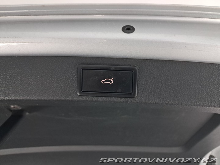 Škoda Octavia RS RS RS 2.0 TDI 2014