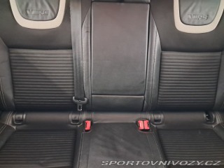 Škoda Octavia RS RS RS 2.0 TDI 2014
