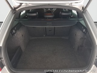 Škoda Octavia RS RS RS 2.0 TDI 2014