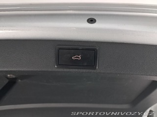 Škoda Octavia RS RS RS 2.0 TDI 2014