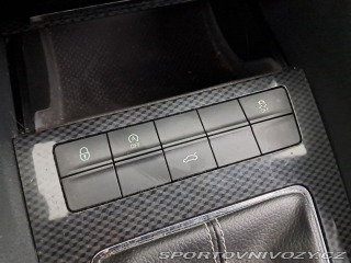 Škoda Octavia RS RS RS 2.0 TDI 2014