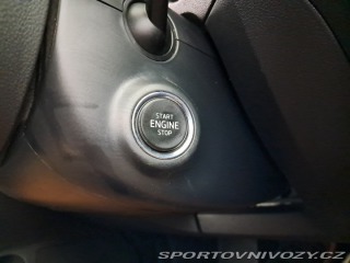 Škoda Octavia RS RS RS 2.0 TDI 2014