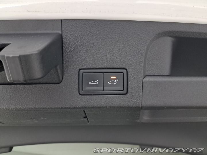 Volkswagen Arteon R-line 2.0 TDI 2020