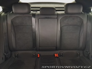 Volkswagen Arteon R-line 2.0 TDI 2020