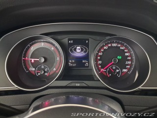Volkswagen Arteon R-line 2.0 TDI 2020