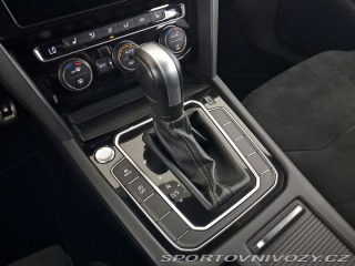 Volkswagen Arteon R-line 2.0 TDI 2020