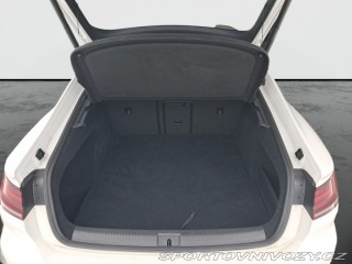 Volkswagen Arteon R-line 2.0 TDI 2020