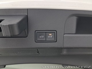 Volkswagen Arteon R-line 2.0 TDI 2020