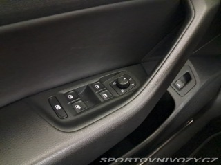 Volkswagen Arteon R-line 2.0 TDI 2020