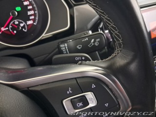 Volkswagen Arteon R-line 2.0 TDI 2020