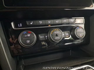 Volkswagen Arteon R-line 2.0 TDI 2020