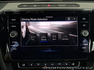 Volkswagen Arteon R-line 2.0 TDI 2020