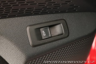 Škoda Octavia RS RS 2.0 TDI 2021