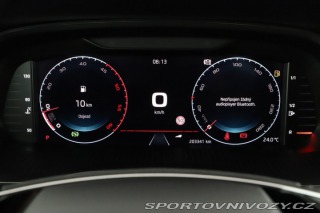 Škoda Octavia RS RS 2.0 TDI 2021