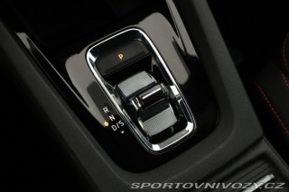 Škoda Octavia RS RS 2.0 TDI 2021