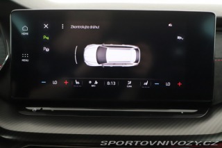 Škoda Octavia RS RS 2.0 TDI 2021