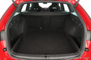 Škoda Octavia RS RS 2.0 TDI 2021