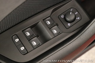 Škoda Octavia RS RS 2.0 TDI 2021