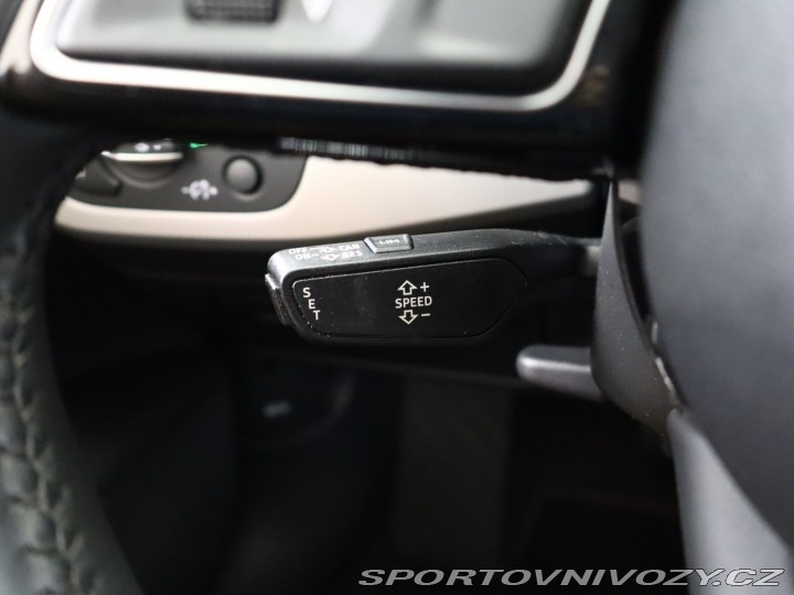 Audi A5 2.0 TDI 2019
