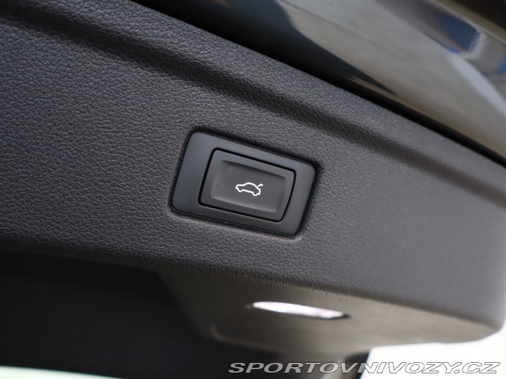 Audi A5 2.0 TDI 2019
