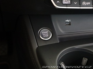 Audi A5 2.0 TDI 2019
