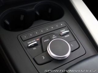 Audi A5 2.0 TDI 2019