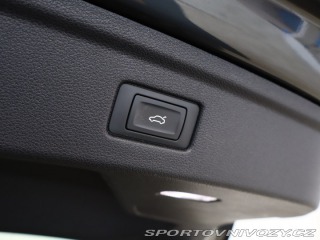 Audi A5 2.0 TDI 2019