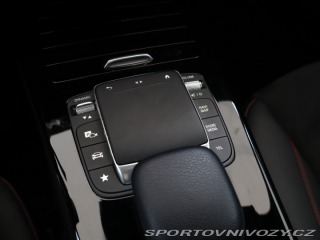 Mercedes-Benz CLA AMG Paket 220 d 2022