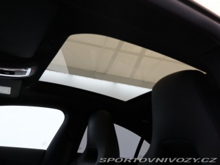 Mercedes-Benz CLA AMG Paket 220 d 2022