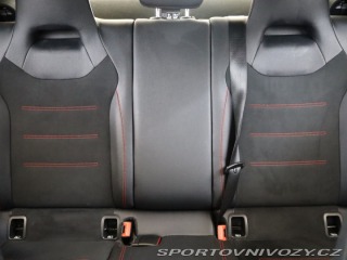 Mercedes-Benz CLA AMG Paket 220 d 2022