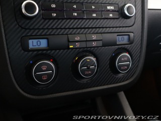 Volkswagen Golf 2.0 GTI 2006