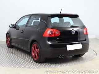 Volkswagen Golf 2.0 GTI 2006