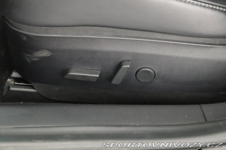 Tesla Model 3 Long Range 4WD 78kWh 2019