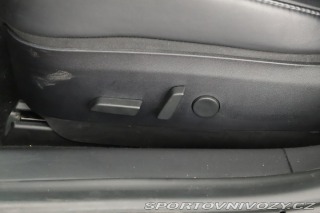 Tesla Model 3 Long Range 4WD 78kWh 2019