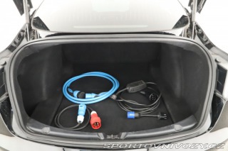 Tesla Model 3 Long Range 4WD 78kWh 2019