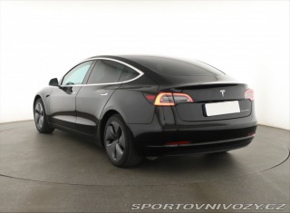 Tesla Model 3 Long Range 4WD 78kWh 2019