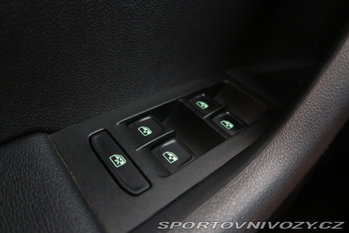 Škoda Octavia RS RS RS 2.0 TDI 2016
