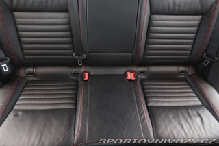 Škoda Octavia RS RS RS 2.0 TDI 2016