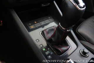 Škoda Octavia RS RS RS 2.0 TDI 2016