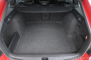 Škoda Octavia RS RS RS 2.0 TDI 2016