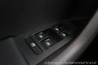 Škoda Octavia RS RS RS 2.0 TDI 2016