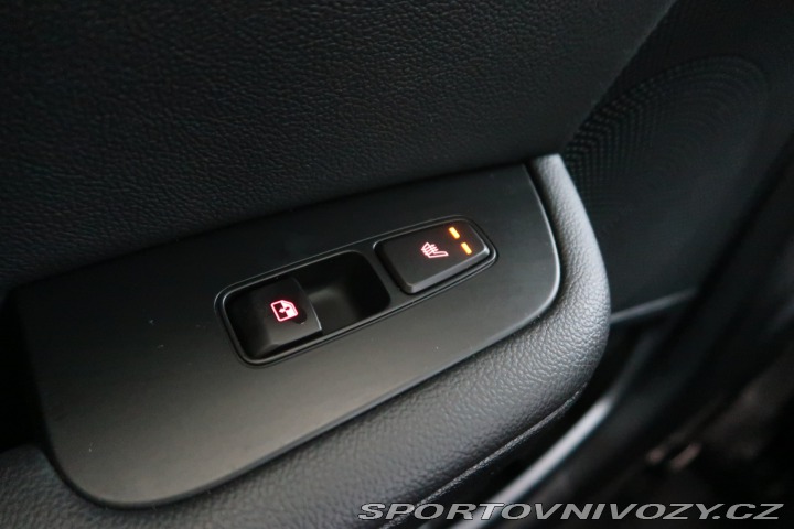 Kia ProCeed GT-Line GT 1.6 T-GDI 2021