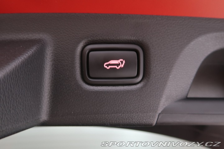 Kia ProCeed GT-Line GT 1.6 T-GDI 2021
