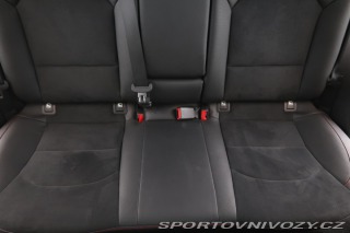 Kia ProCeed GT-Line GT 1.6 T-GDI 2021